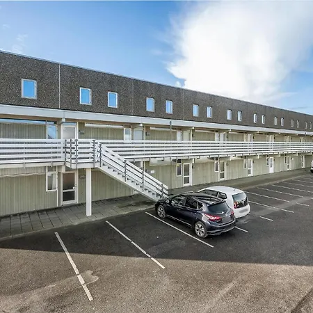 2 Bedroom Amazing In Διαμέρισμα *