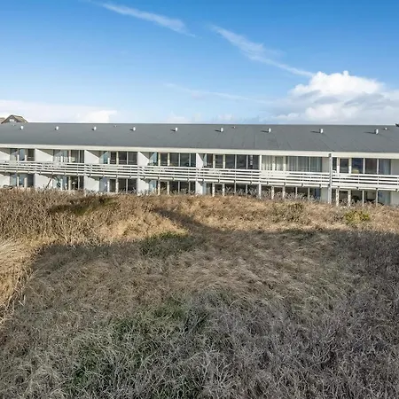 Διαμέρισμα 2 Bedroom Amazing In *