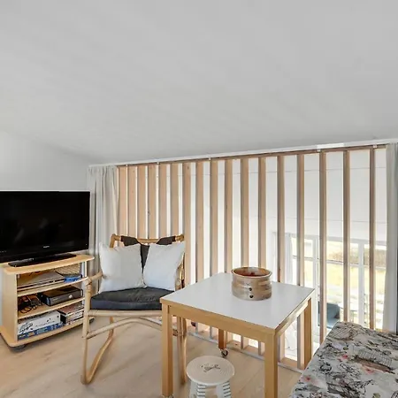 2 Bedroom Amazing In
