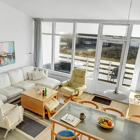 2 Bedroom Amazing In Διαμέρισμα