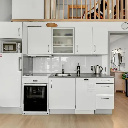 2 Bedroom Amazing In