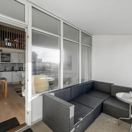 2 Bedroom Amazing In * Ringkøbing