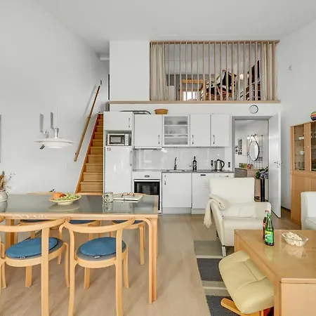 2 Bedroom Amazing In *