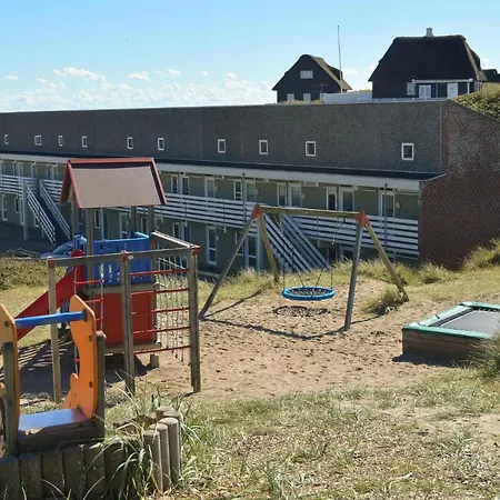 Διαμέρισμα 2 Bedroom Amazing In Ringkøbing
