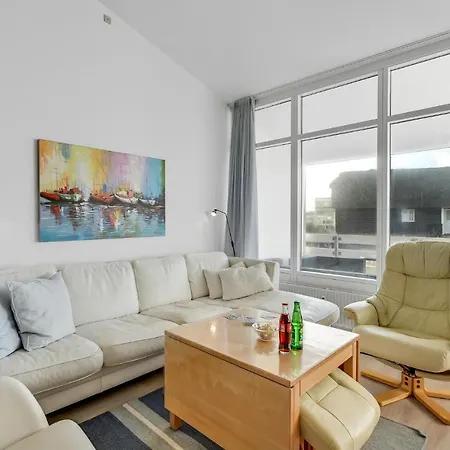 2 Bedroom Amazing In *